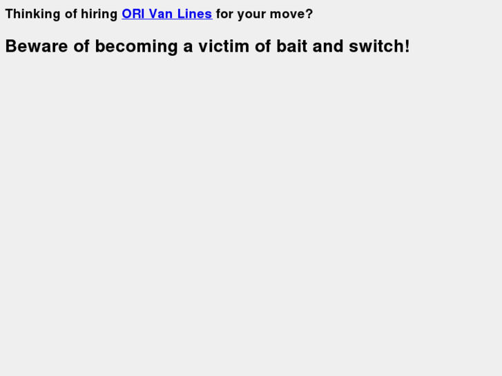 www.orivanlinestips.com