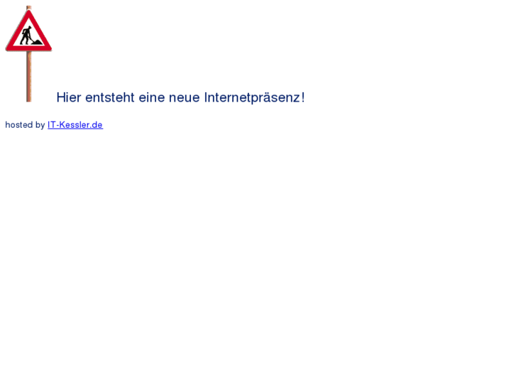 www.thinkinsoft.com