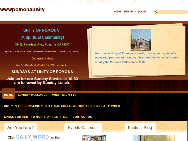 www.unityofpomona.org