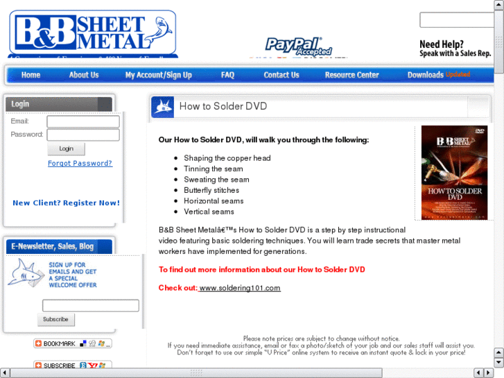 www.howtoverticalsolder.com