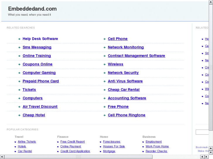 www.embeddedand.com