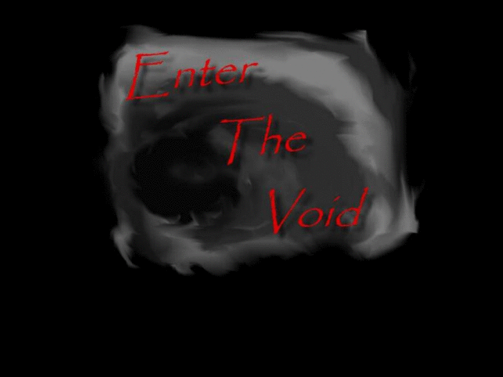 www.enterthevoid.net