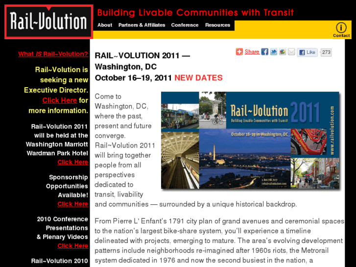 www.railvolution.org