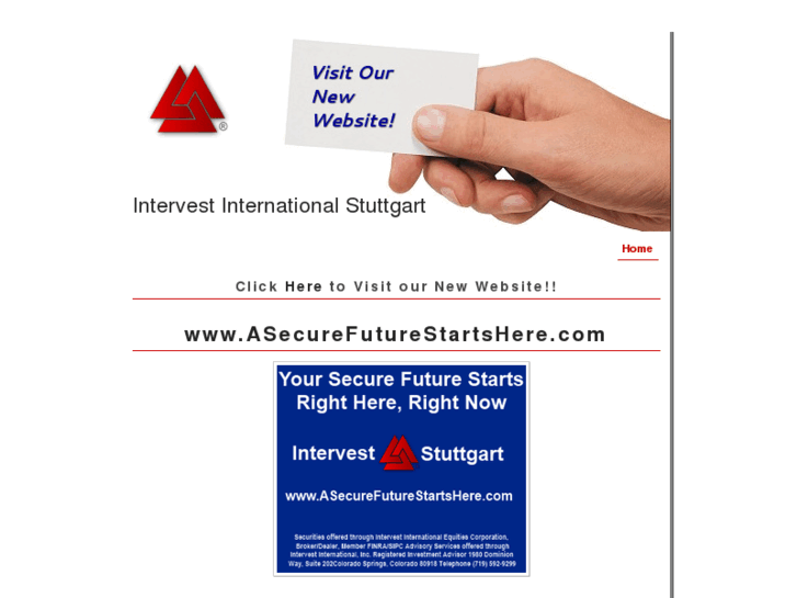 www.interveststuttgart.com