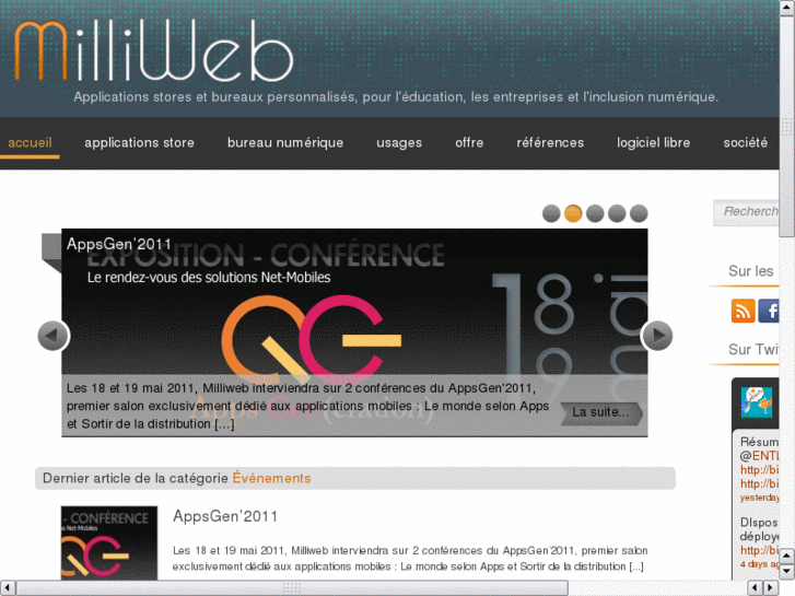 www.solutionusb.org