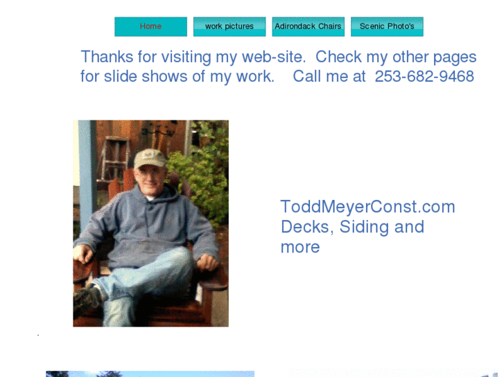 www.toddmeyerconst.com