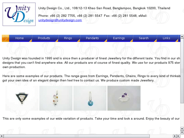 www.unity-design.com