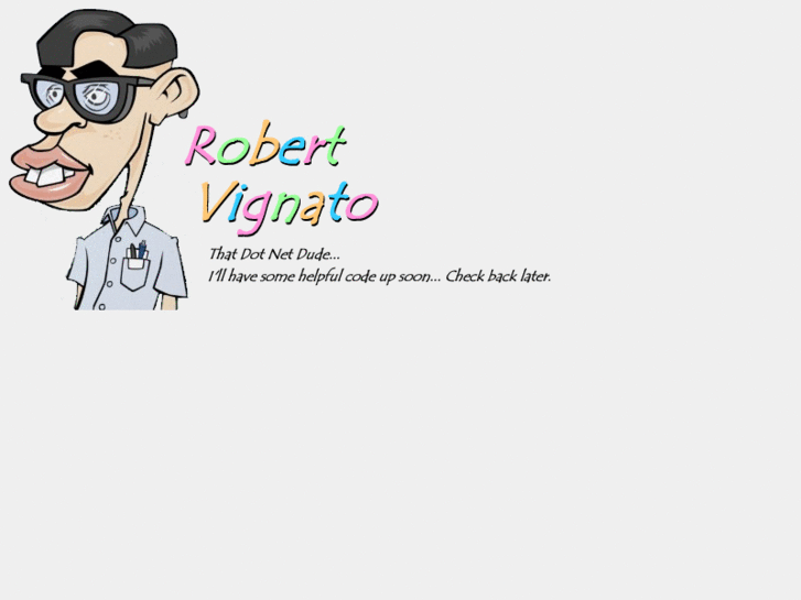 www.thatdotnetdude.com