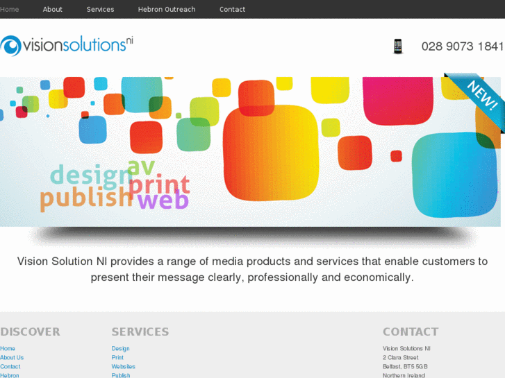 www.visionsolutionsni.co.uk