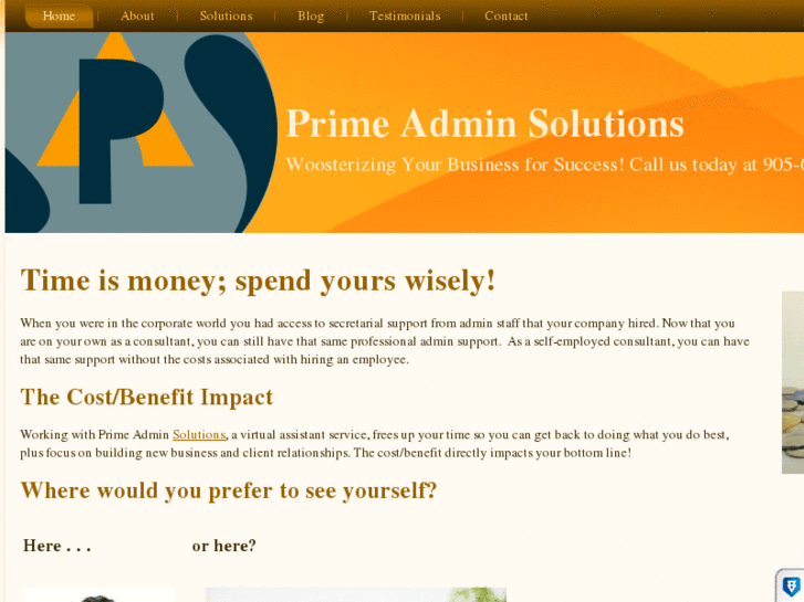 www.primeadminsolutions.ca