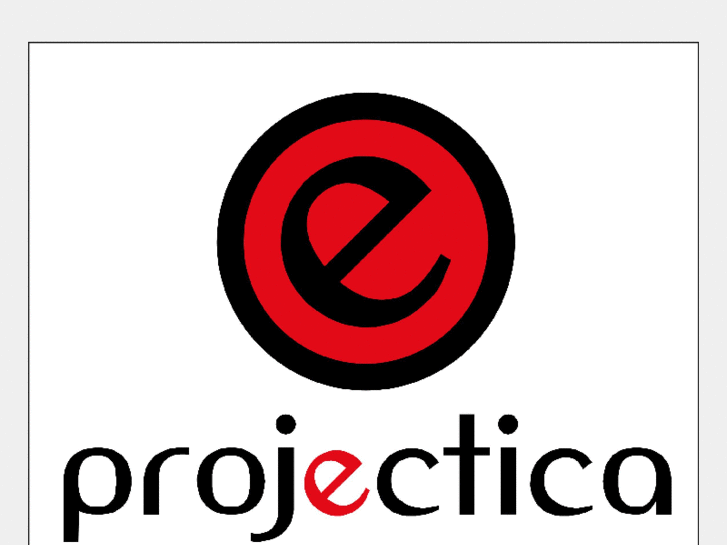 www.projectica.es