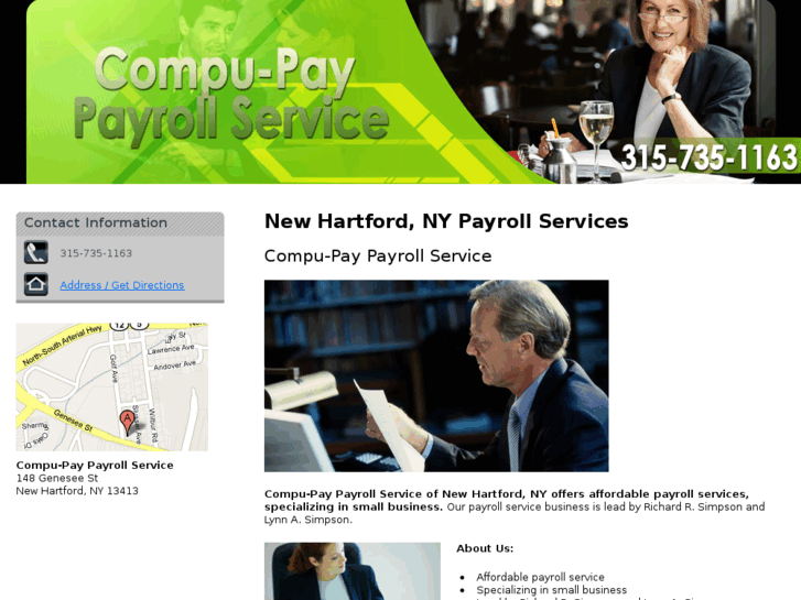 www.simpsonaccountingpayroll.com