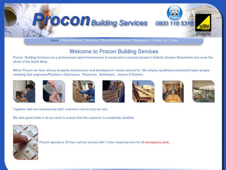 www.proconbuilders.co.uk