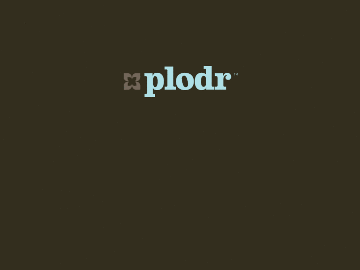 www.plodr.net