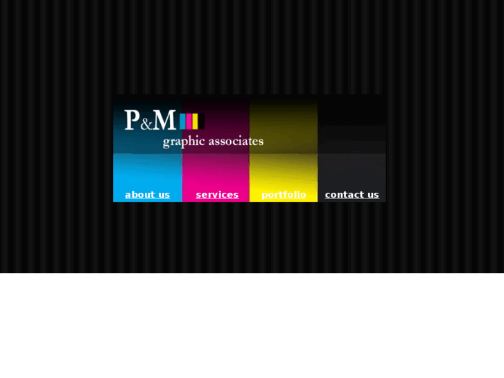 www.pm-graphics.net