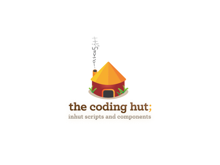 www.thecodinghut.com