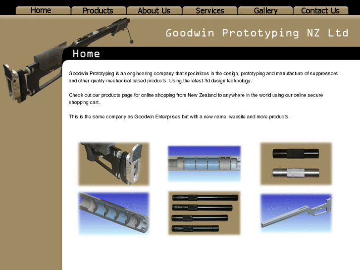 www.goodwinprototyping.co.nz