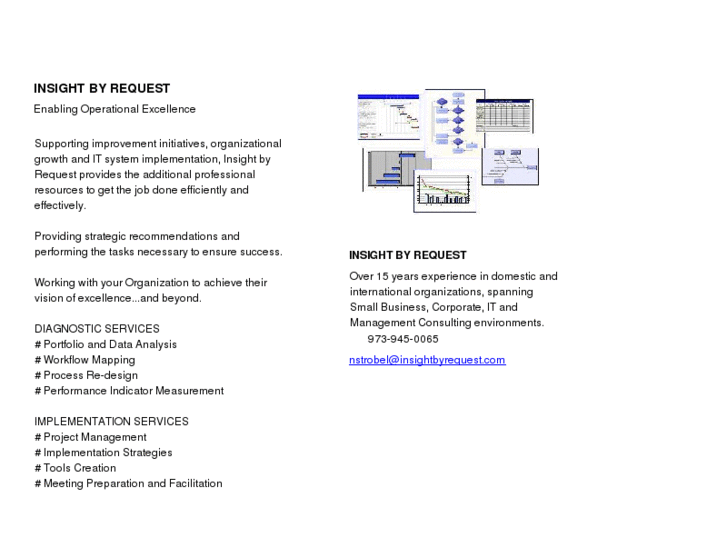 www.insightbyrequest.com
