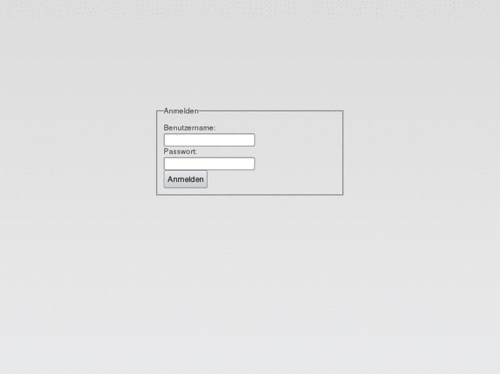www.manualserver.info