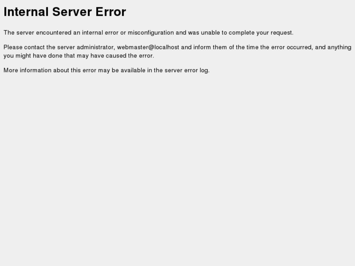 www.my-security.net