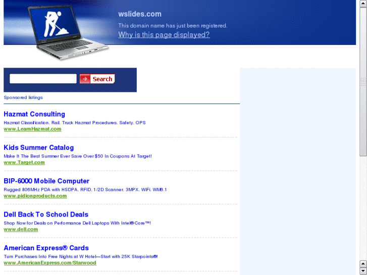 www.wslides.com