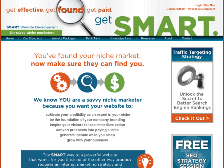 www.smart-website-development.com