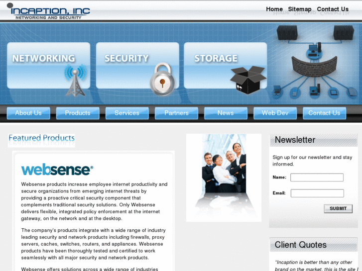 www.websenseinternetfiltering.com