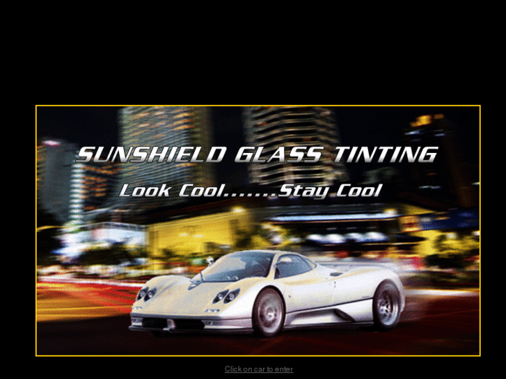 www.sunshieldwindowtinting.net