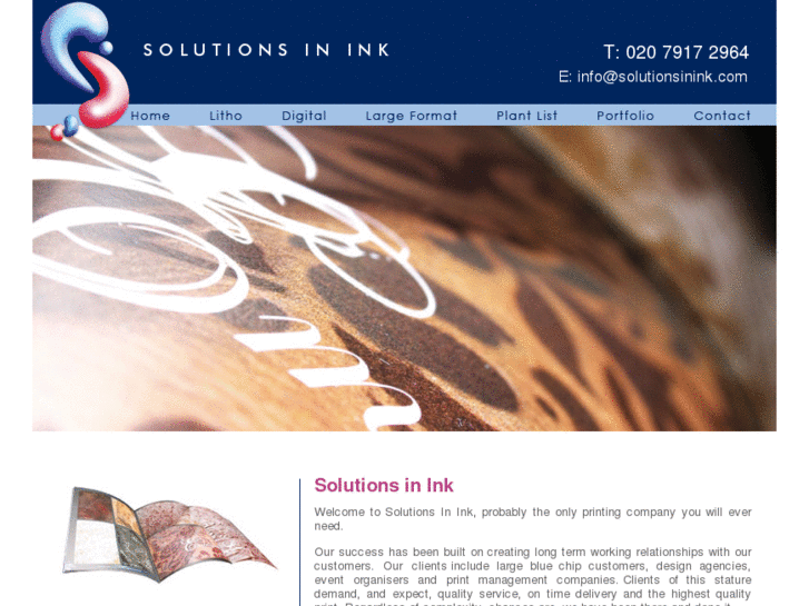 www.solutionsinink.com