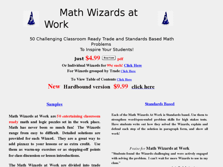 www.mathwizardsatwork.com