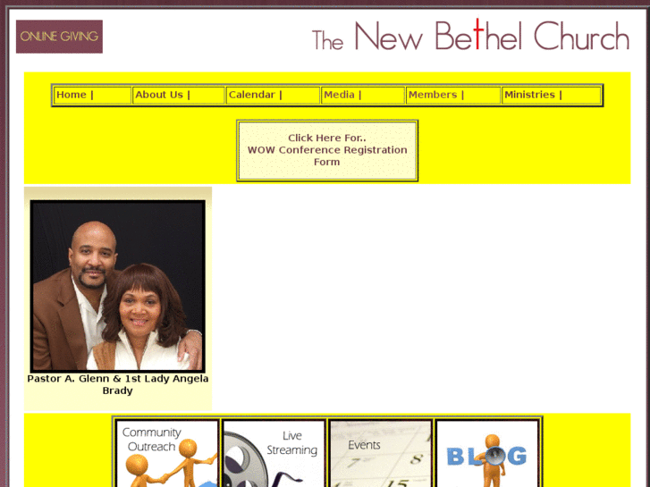 www.newbethelkc.org
