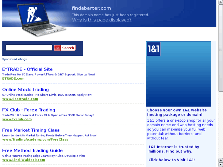 www.findabarter.com