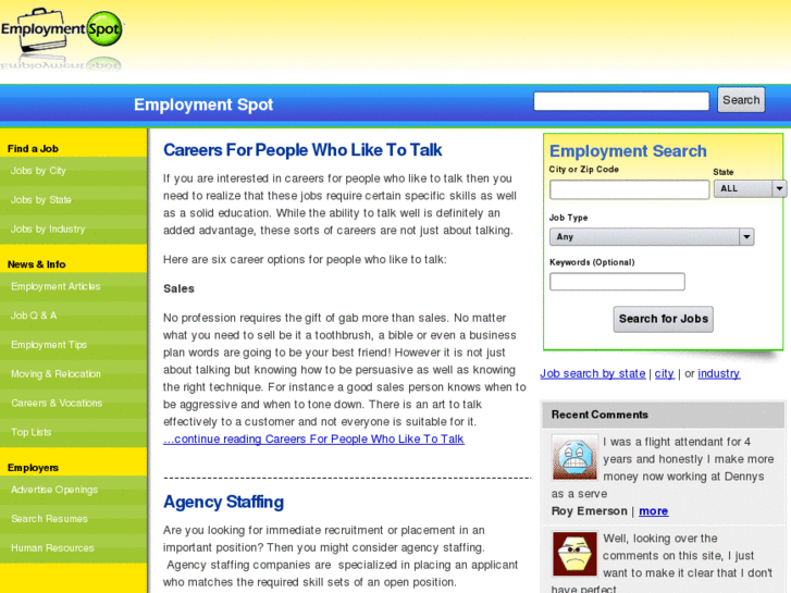 www.interviewcommander.com