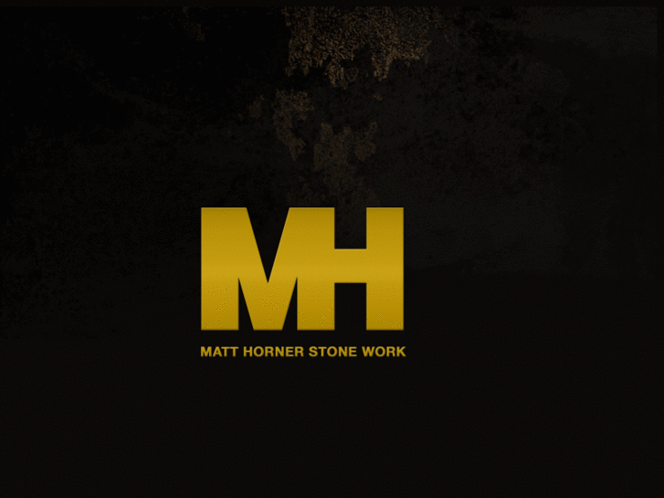 www.matthornerstonework.com
