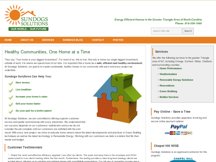 www.sundogsolution.com