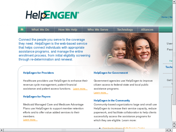 www.helpengen.com