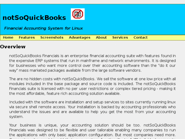 www.notsoquickbooks.com
