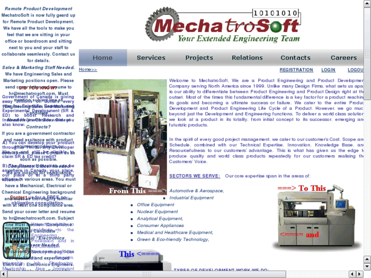 www.mechatrosoft.org