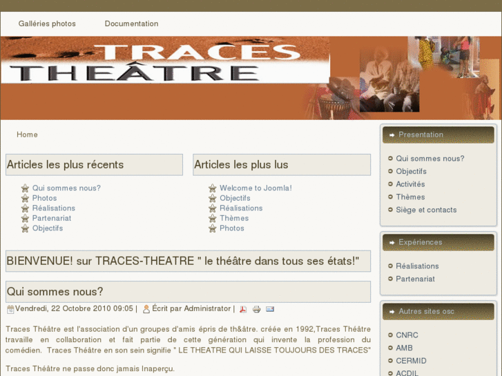 www.tracetheatre.org