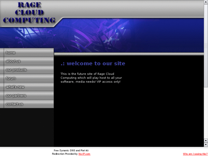 www.ragecloudcomputing.com