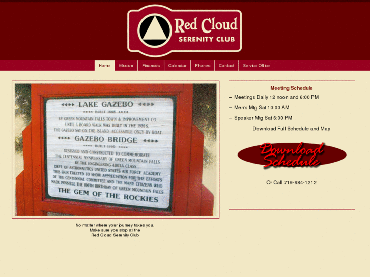 www.rcserenity.org