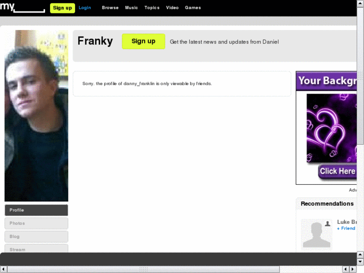 www.danielfranklin.co.uk