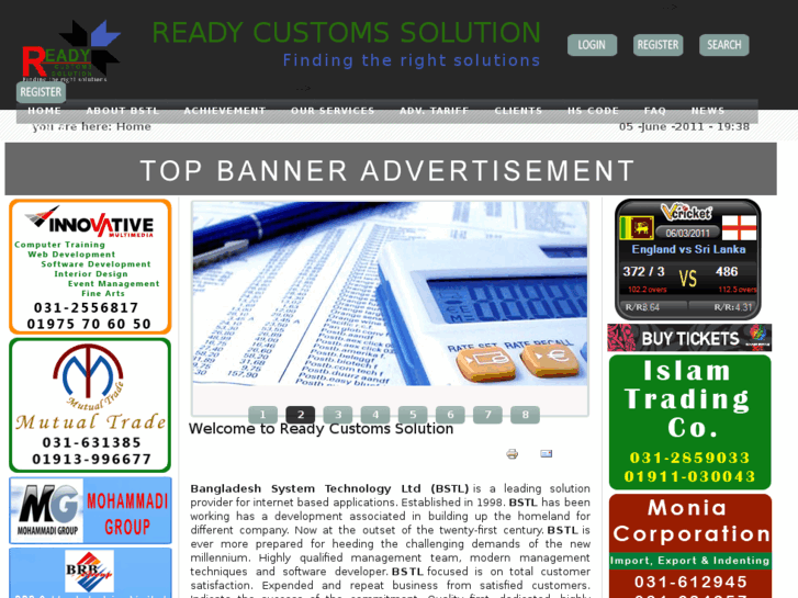 www.readyhscode.com