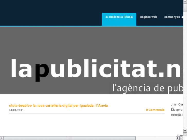 www.lapublicitat.net