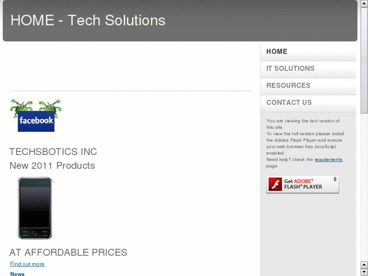 www.techsbotics.com