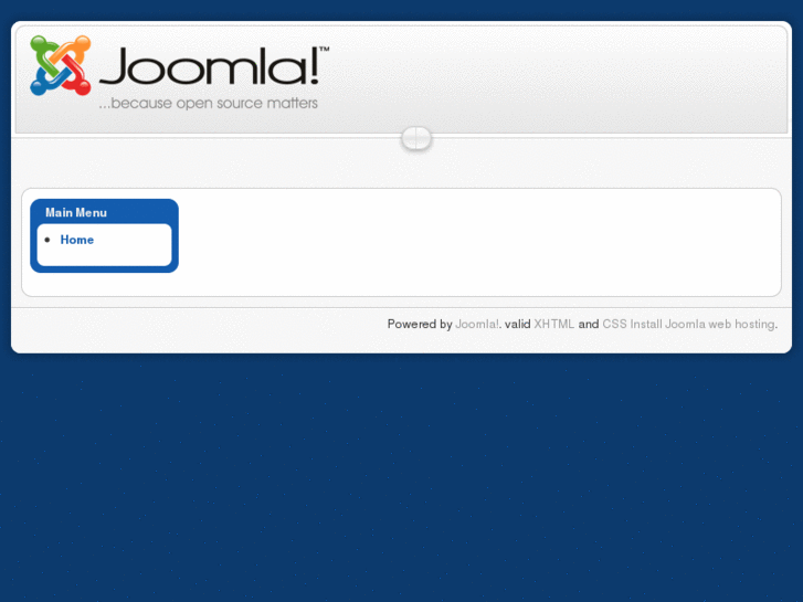 www.joomlore.com