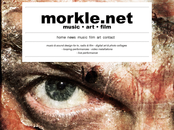 www.noisebloke.net
