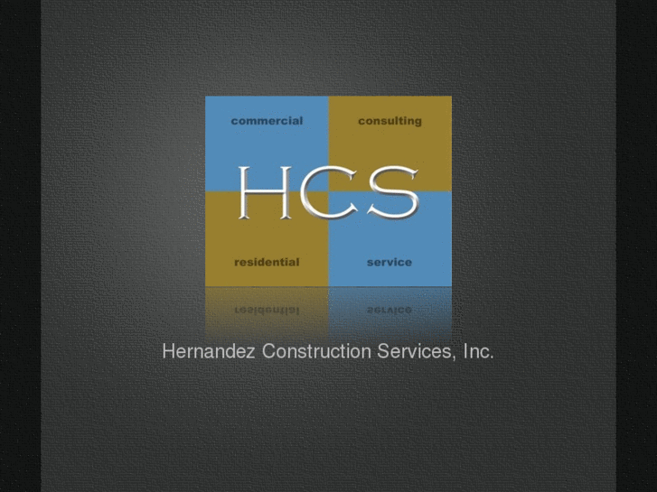 www.hcscontracting.com