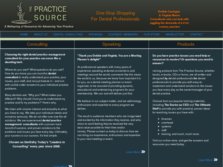www.practicesourcepublications.com
