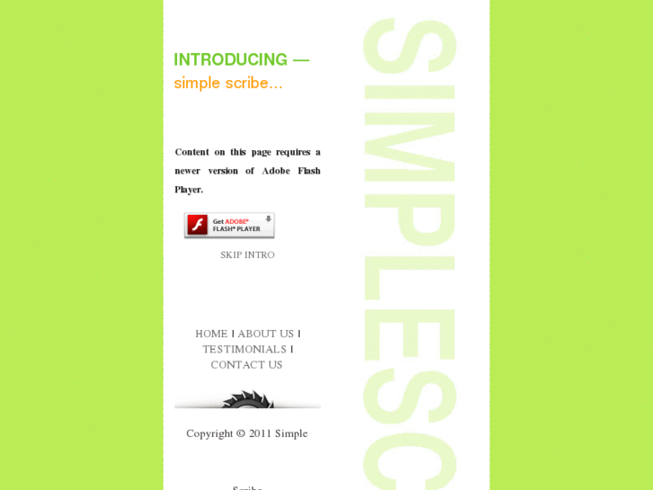 www.simplescribe.com
